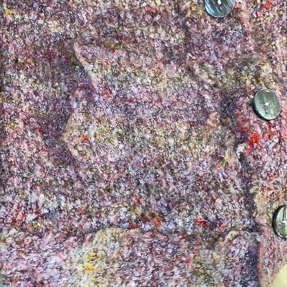 Women’s Chesly Sweater Cardigan - Picture 3 of 6